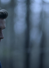 VampireDiariesWorld-dot-nl_Legacies4x15EverythingThatCanBeLostMayAlsoBeFound0351.jpg