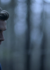 VampireDiariesWorld-dot-nl_Legacies4x15EverythingThatCanBeLostMayAlsoBeFound0352.jpg