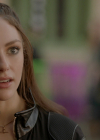 VampireDiariesWorld-dot-nl_Legacies4x15EverythingThatCanBeLostMayAlsoBeFound0358.jpg