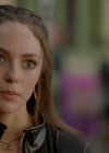 VampireDiariesWorld-dot-nl_Legacies4x15EverythingThatCanBeLostMayAlsoBeFound0359.jpg