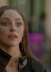 VampireDiariesWorld-dot-nl_Legacies4x15EverythingThatCanBeLostMayAlsoBeFound0363.jpg