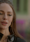 VampireDiariesWorld-dot-nl_Legacies4x15EverythingThatCanBeLostMayAlsoBeFound0368.jpg