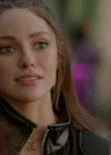 VampireDiariesWorld-dot-nl_Legacies4x15EverythingThatCanBeLostMayAlsoBeFound0372.jpg