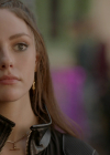 VampireDiariesWorld-dot-nl_Legacies4x15EverythingThatCanBeLostMayAlsoBeFound0376.jpg