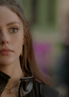 VampireDiariesWorld-dot-nl_Legacies4x15EverythingThatCanBeLostMayAlsoBeFound0383.jpg