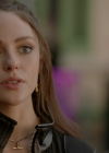 VampireDiariesWorld-dot-nl_Legacies4x15EverythingThatCanBeLostMayAlsoBeFound0384.jpg