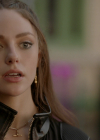 VampireDiariesWorld-dot-nl_Legacies4x15EverythingThatCanBeLostMayAlsoBeFound0385.jpg