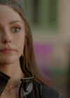 VampireDiariesWorld-dot-nl_Legacies4x15EverythingThatCanBeLostMayAlsoBeFound0386.jpg