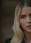 VampireDiariesWorld-dot-nl_Legacies4x15EverythingThatCanBeLostMayAlsoBeFound0388.jpg