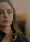 VampireDiariesWorld-dot-nl_Legacies4x15EverythingThatCanBeLostMayAlsoBeFound0389.jpg