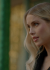 VampireDiariesWorld-dot-nl_Legacies4x15EverythingThatCanBeLostMayAlsoBeFound0391.jpg