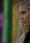 VampireDiariesWorld-dot-nl_Legacies4x15EverythingThatCanBeLostMayAlsoBeFound0392.jpg