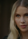 VampireDiariesWorld-dot-nl_Legacies4x15EverythingThatCanBeLostMayAlsoBeFound0393.jpg