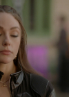 VampireDiariesWorld-dot-nl_Legacies4x15EverythingThatCanBeLostMayAlsoBeFound0396.jpg