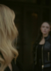 VampireDiariesWorld-dot-nl_Legacies4x15EverythingThatCanBeLostMayAlsoBeFound0401.jpg