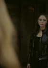 VampireDiariesWorld-dot-nl_Legacies4x15EverythingThatCanBeLostMayAlsoBeFound0402.jpg