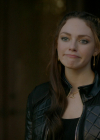 VampireDiariesWorld-dot-nl_Legacies4x15EverythingThatCanBeLostMayAlsoBeFound0405.jpg