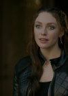 VampireDiariesWorld-dot-nl_Legacies4x15EverythingThatCanBeLostMayAlsoBeFound0406.jpg