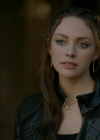 VampireDiariesWorld-dot-nl_Legacies4x15EverythingThatCanBeLostMayAlsoBeFound0413.jpg