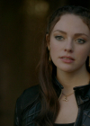 VampireDiariesWorld-dot-nl_Legacies4x15EverythingThatCanBeLostMayAlsoBeFound0414.jpg