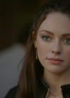 VampireDiariesWorld-dot-nl_Legacies4x15EverythingThatCanBeLostMayAlsoBeFound0419.jpg