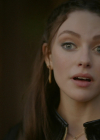 VampireDiariesWorld-dot-nl_Legacies4x15EverythingThatCanBeLostMayAlsoBeFound0420.jpg