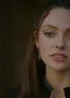 VampireDiariesWorld-dot-nl_Legacies4x15EverythingThatCanBeLostMayAlsoBeFound0421.jpg