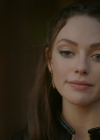 VampireDiariesWorld-dot-nl_Legacies4x15EverythingThatCanBeLostMayAlsoBeFound0422.jpg