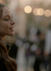 VampireDiariesWorld-dot-nl_Legacies4x15EverythingThatCanBeLostMayAlsoBeFound0434.jpg