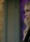 VampireDiariesWorld-dot-nl_Legacies4x15EverythingThatCanBeLostMayAlsoBeFound0435.jpg