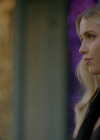 VampireDiariesWorld-dot-nl_Legacies4x15EverythingThatCanBeLostMayAlsoBeFound0437.jpg