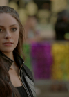 VampireDiariesWorld-dot-nl_Legacies4x15EverythingThatCanBeLostMayAlsoBeFound0441.jpg