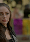 VampireDiariesWorld-dot-nl_Legacies4x15EverythingThatCanBeLostMayAlsoBeFound0442.jpg