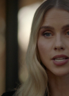 VampireDiariesWorld-dot-nl_Legacies4x15EverythingThatCanBeLostMayAlsoBeFound0444.jpg