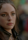 VampireDiariesWorld-dot-nl_Legacies4x15EverythingThatCanBeLostMayAlsoBeFound0446.jpg