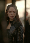 VampireDiariesWorld-dot-nl_Legacies4x15EverythingThatCanBeLostMayAlsoBeFound0449.jpg