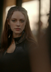 VampireDiariesWorld-dot-nl_Legacies4x15EverythingThatCanBeLostMayAlsoBeFound0450.jpg