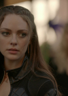 VampireDiariesWorld-dot-nl_Legacies4x15EverythingThatCanBeLostMayAlsoBeFound0453.jpg