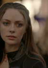 VampireDiariesWorld-dot-nl_Legacies4x15EverythingThatCanBeLostMayAlsoBeFound0454.jpg