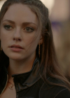 VampireDiariesWorld-dot-nl_Legacies4x15EverythingThatCanBeLostMayAlsoBeFound0455.jpg