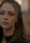 VampireDiariesWorld-dot-nl_Legacies4x15EverythingThatCanBeLostMayAlsoBeFound0456.jpg