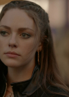 VampireDiariesWorld-dot-nl_Legacies4x15EverythingThatCanBeLostMayAlsoBeFound0457.jpg