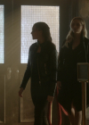 VampireDiariesWorld-dot-nl_Legacies4x15EverythingThatCanBeLostMayAlsoBeFound0466.jpg