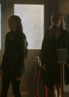 VampireDiariesWorld-dot-nl_Legacies4x15EverythingThatCanBeLostMayAlsoBeFound0467.jpg