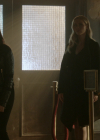 VampireDiariesWorld-dot-nl_Legacies4x15EverythingThatCanBeLostMayAlsoBeFound0468.jpg