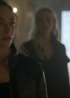 VampireDiariesWorld-dot-nl_Legacies4x15EverythingThatCanBeLostMayAlsoBeFound0469.jpg