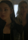 VampireDiariesWorld-dot-nl_Legacies4x15EverythingThatCanBeLostMayAlsoBeFound0471.jpg