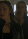 VampireDiariesWorld-dot-nl_Legacies4x15EverythingThatCanBeLostMayAlsoBeFound0472.jpg