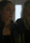 VampireDiariesWorld-dot-nl_Legacies4x15EverythingThatCanBeLostMayAlsoBeFound0474.jpg