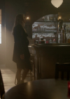 VampireDiariesWorld-dot-nl_Legacies4x15EverythingThatCanBeLostMayAlsoBeFound0475.jpg